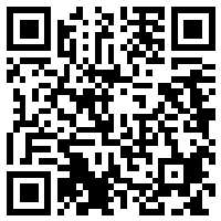 QR Code for litecoin:MHeN4h1fJjCFEUHXQum75LEs5LQQQ2srEy