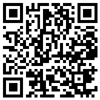 QR Code for litecoin:MHeTGg1EVLsoHXV9yw1HEBA1EBhyJVSLvb