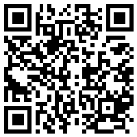 QR Code for litecoin:MHeVDbRW1aTdhYWqLAnNmdwvHptcUtDSv8