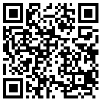 QR Code for litecoin:MHecfCpDNAzS9ruUnfGKbGez8RTarzKYnu