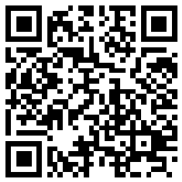 QR Code for litecoin:MHed6HDDNkVBEWnqA9ssRs3obf4cs5HQ8m
