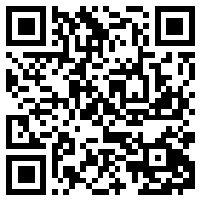 QR Code for litecoin:MHedHvPRmiNotPHnoUuLTe3V8RsN5FTnEP