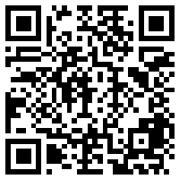QR Code for litecoin:MHeetAHiEd6nkqwi4QZfPfdCseTrp8pNuW
