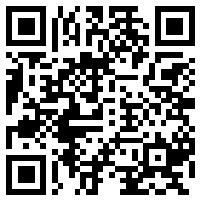 QR Code for litecoin:MHegTz35XDXNna4eDmaGTzu6nCGANeHFfW