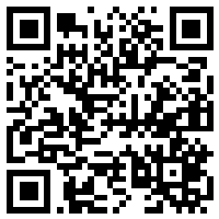 QR Code for litecoin:MHemRg7RaNP3pfDNhtFcpXCf4SUxKqSHBJ
