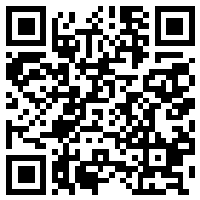 QR Code for litecoin:MHenwsLBnCheGhsWLG7fmH8ymdtAX3EWz6