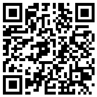 QR Code for litecoin:MHeodGR4S7AeEXHs6jZHWAhJC2m9KWSepV