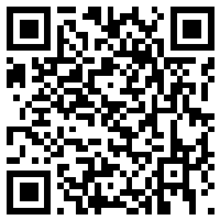 QR Code for litecoin:MHepbo6JCbgD9SdQFcvsJUZJMPL4ExZV3H