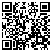 QR Code for litecoin:MHesm7uDa5LGUYXHFyJbYnVHdvuqQ4Axb9
