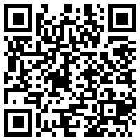 QR Code for litecoin:MHetfVW7RiyeYnVCsdBsGfwW4k44SdW6LS