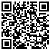 QR Code for litecoin:MHf37CSkC55TLw2QzoctNJy4fPa1fSpGKa