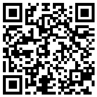 QR Code for litecoin:MHf4KiJdtJjLk5VW4yFLWypC26HTpoPfEY