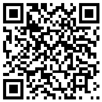 QR Code for litecoin:MHf4bH3orxWD4DCZa3SfBU4fe58L427aCt