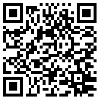 QR Code for litecoin:MHf5WW3GPUeZB5F86LSGYTrunMu1jK37mv