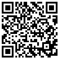 QR Code for litecoin:MHfAEsCAjp2dArtpkYU4kSACKSZdUf7uoo
