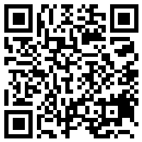 QR Code for litecoin:MHfCSLHekChy3vT7DQk6RuVyXGZkUpVMks