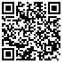 QR Code for litecoin:MHfDPXxTBCtWkfyT5bxA5toTvsXbQKck3i