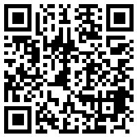 QR Code for litecoin:MHfDwGSRVR8nuYFT8TUpqvJFiuPnehFEXS