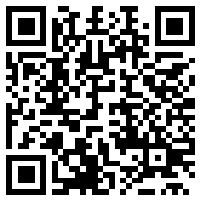 QR Code for litecoin:MHfEWq5F2YtRY3AxpxCtCw78cbns26VqjW
