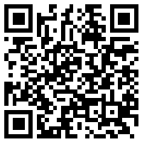 QR Code for litecoin:MHfGuQsJwsb3WZzarSy1eK6cnQMetoWnbH