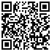 QR Code for litecoin:MHfHT5GQaSDHmAwfb6Pjp4hrdjrPDHUcyC