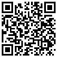 QR Code for litecoin:MHfHWvsrPkjGAAsLSibspPkBE73yF4t42H