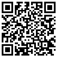 QR Code for litecoin:MHfJ2f73uj3hfviBPMa5VCARmxuApnVmnD
