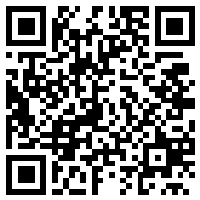 QR Code for litecoin:MHfN69hb1bTKB7ieBELrFW81DVBxB4Fdve