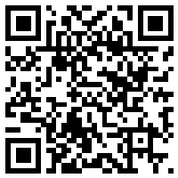 QR Code for litecoin:MHfN8x7TJ11a3cBeH1MVyLPDJAw7NxM2zL