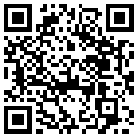QR Code for litecoin:MHfPQ2FtTUcsuhDoizWyf7GSJ4FVFsTmHd