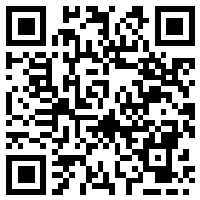 QR Code for litecoin:MHfPbL3ka86DKTCo7upZoaVJiatkZ6HsUE