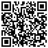 QR Code for litecoin:MHfRmYiC9hG98UnjAPHyEyAkdTHibXtbSR