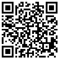 QR Code for litecoin:MHfSDaTbvAmnS3Frfesi9nHNXeYeTHN1of