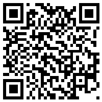QR Code for litecoin:MHfTMELaAsKLqcPJrNAQ7VcMatPfGb5raj