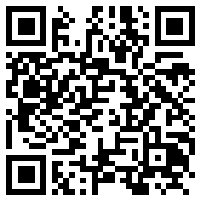 QR Code for litecoin:MHfTdus1hjFuFSuKGy7FEefGN97gxve8Pi