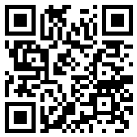 QR Code for litecoin:MHfX7hGS97t3LShNQ3skgPDHPR3V1EWGCo