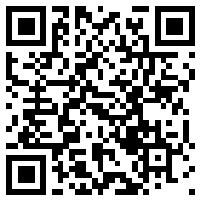 QR Code for litecoin:MHfa1jxtjn49tSFLRrc6WDxvpHHiX3DFDV