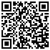 QR Code for litecoin:MHfaEsZ6FaLp47zyf2kW4WJYf147VfKP6s
