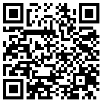 QR Code for litecoin:MHfaFz8dxgug7VnfSYiZrWSgRtyrJffeVs