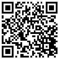 QR Code for litecoin:MHfaVTMqph6ctHU2nKfbVMLX8EFcw6DP27