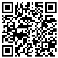 QR Code for litecoin:MHfc82nAQx2EBWdWvGiELYr3BfsWTkvVfr