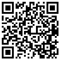 QR Code for litecoin:MHfc9uhyoxYmigYRmLqo7XF6uZp6mkZrQT