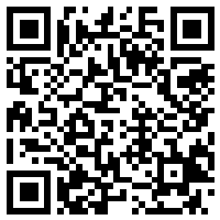 QR Code for litecoin:MHfcrZtJrFSx8ytsBW2uj3hWvqqqCeS3CU