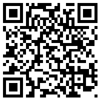 QR Code for litecoin:MHfe4a3mUbwSZksAGKtXiGDvbC6c2iFtmK