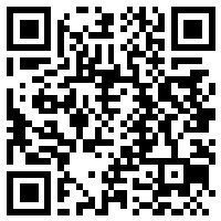QR Code for litecoin:MHfhnetK4g7c5WpjLnu59eQxGDc5CcUvMv