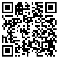 QR Code for litecoin:MHfk6LjVNKd9AEU5Cy4D8eMJD3Uy7fM8d4