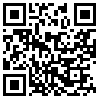 QR Code for litecoin:MHfncXr4XwHmqZZM2DP2YwRAFY3CA1FSCL