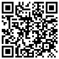 QR Code for litecoin:MHfq1DeG9QibpVdB3hAXhTFsbCK6uggP78