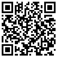 QR Code for litecoin:MHfqRuL1F9dcsfr3dhTceai3G8HSpbWbpn