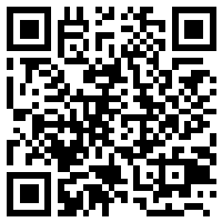 QR Code for litecoin:MHfsXetheBei4vbYMTwKtCXBLi2dg5NGi3